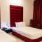 Parkside Plaza Muscat