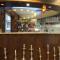 Razan Hotel