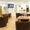 Razan Hotel