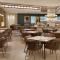 Mercure Bengkulu