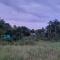 Xingú Camping Site