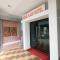 Home Place Hotel