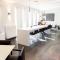 Best Western Plus Aldhem Hotel