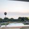 Grand Jomtien Palace Hotel - SHA Extra Plus - Jomtien Beach