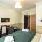 Mildom Hotel