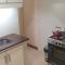 Fabulous and Quiet Apartment+Balcony in Barrio Norte. Your easy access to Buenos Aires!