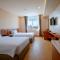 Bella Vita Hotel
