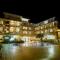 Bella Vita Hotel