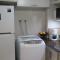 Fabulous and Quiet Apartment+Balcony in Barrio Norte. Your easy access to Buenos Aires!