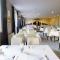Best Western Plus Aldhem Hotel