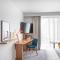 Holiday Inn Bournemouth by IHG
