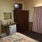 Opal Inn Hotel, Motel, Caravan Park