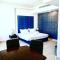 Parkside Plaza Muscat