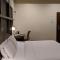 Hotel Sankam Residency