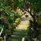 Kandy Mountain Cottage