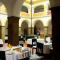 Hotel Convento DAlter by Asite Hotels