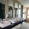 Studio I-Soho D'Gunduls Homestay by DGH I-CITY - Shah Alam