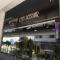 Studio I-Soho D'Gunduls Homestay by DGH I-CITY - Shah Alam