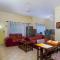 Jacyjoka Apartments Nyali