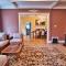 Regal Victorian Home in Downtown Calistoga