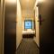HOTEL PAR-MAN