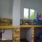 Nature Home
