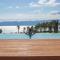 ONLIVE HOTEL