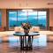 ONLIVE HOTEL