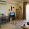 Studio I-Soho D'Gunduls Homestay by DGH I-CITY - Shah Alam