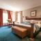 The Village Ridge Boutique Hotel