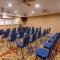Holiday Inn Canyon De Chelly-Chinle by IHG