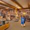 Holiday Inn Canyon De Chelly-Chinle by IHG