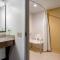 Holiday Inn Canyon De Chelly-Chinle by IHG