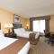 Holiday Inn Cleveland - South Independence, an IHG Hotel - Independence