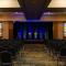 Holiday Inn Cleveland - South Independence by IHG - Independence