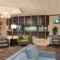 Holiday Inn Cleveland - South Independence by IHG - Independence