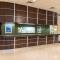 Holiday Inn Cleveland - South Independence by IHG - Independence