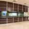 Holiday Inn Cleveland - South Independence, an IHG Hotel - Independence