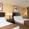 Holiday Inn Cleveland - South Independence by IHG - Independence