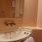 B&B HOTEL Berck-sur-Mer Rang-du-Fliers