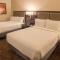 Holiday Inn Trophy Club by IHG