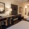 Holiday Inn Trophy Club by IHG