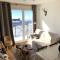 Cozy Apartment Mountain View - 70m²