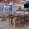 Holiday Inn Express & Suites - Rice Lake by IHG