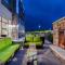 Holiday Inn Express & Suites - Rice Lake by IHG