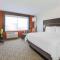 Holiday Inn Express & Suites Chicago O'Hare Airport, an IHG Hotel - Des Plaines