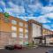 Holiday Inn Express & Suites - Rice Lake by IHG - Rice Lake