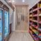Holiday Inn Express & Suites - Rice Lake by IHG