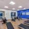Holiday Inn Express & Suites - Rice Lake by IHG