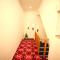 Banyan hotel&restro